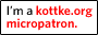 Kottke Micropatron